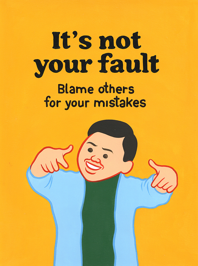 sirjoancornella's tweet photo. https://t.co/Uf6UiYMsLx