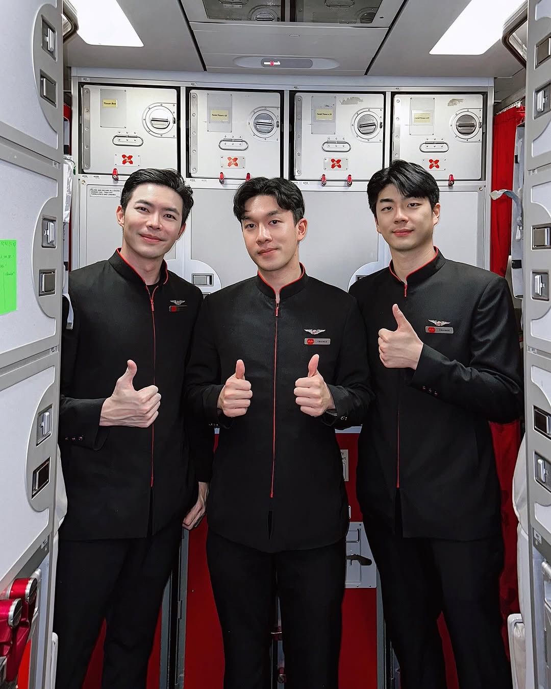 エアアジア（AirAsia） on X: 