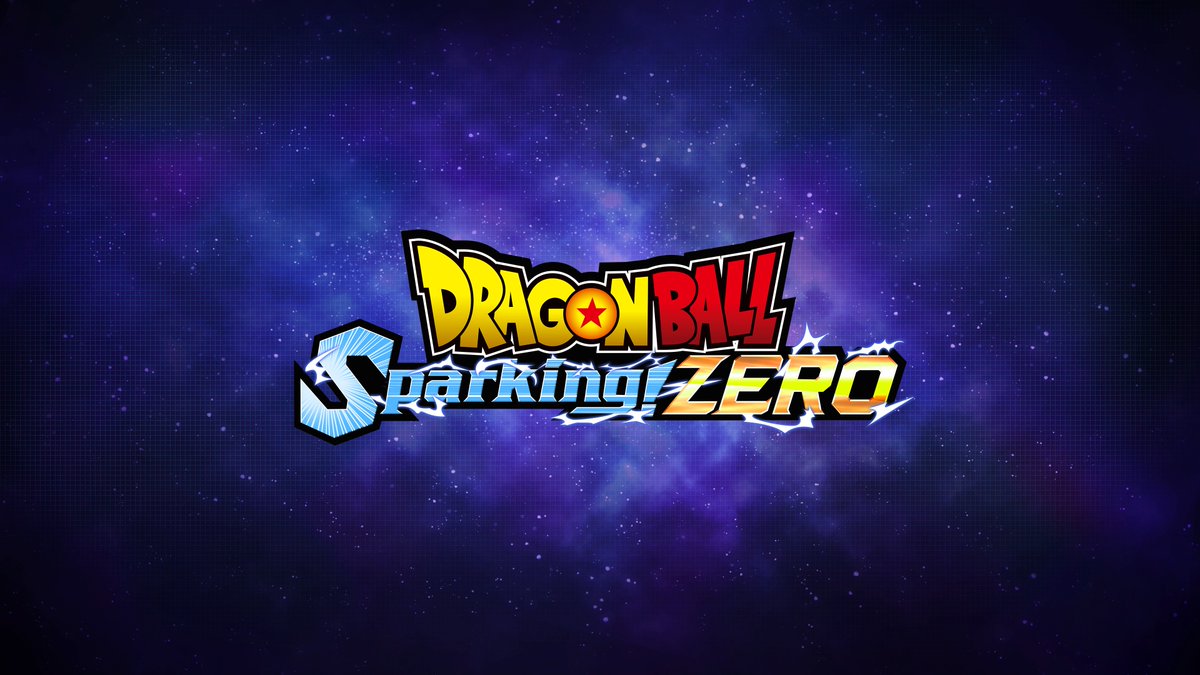 DBSparkingZER0's tweet image. Are you happy with the December patch for Sparking! ZERO or is there something else you want?