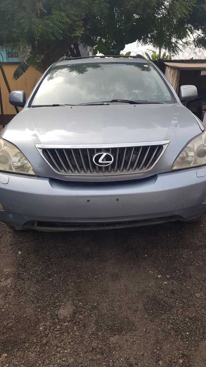 osinone's tweet photo. 2008 Lexus RX 350. Naija Used
 💯% Buy &amp; Drive
9.1m
Lagos
@PELSAUTOS @Otunbakush1 @oris616 @avot10 @mr_geff1  @luxurynwheelzng @KingFadAutos  @Autorush2 @davison_autos @Matarab_Autos @OluwoleAsiwaju @Yungkay_Autos @SOUTHCARNG_LTD @_Tiga_b @Carsnationn  @cars_opt https://t.co/3VauIOSIMj