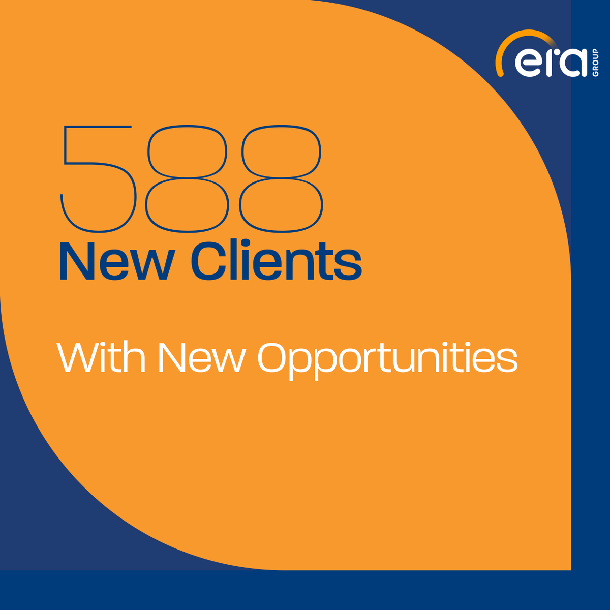 EuropeanERA's tweet photo. ๐ 2024 Wrapped ๐
As the year comes to a close, we're taking a moment to reflect on an incredible 12 months of growth, impact, and savings for our clients!
Hereโs to an even bigger 2025! ๐
#ERAGroup #ValueThroughInsight https://t.co/VUVmtQBrgU
