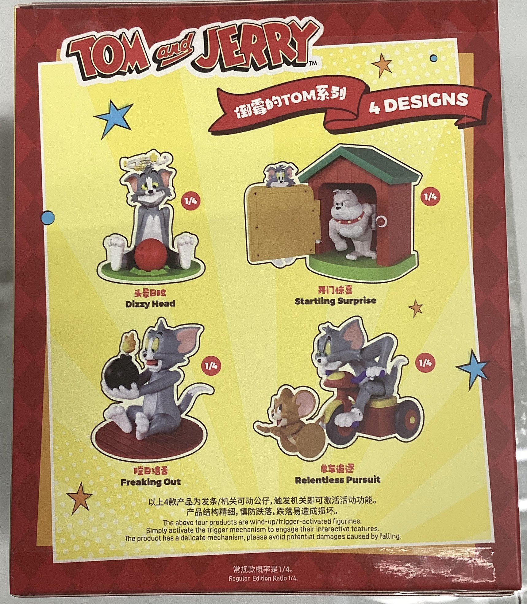 イエローサブマリン 宇都宮店 on X: 