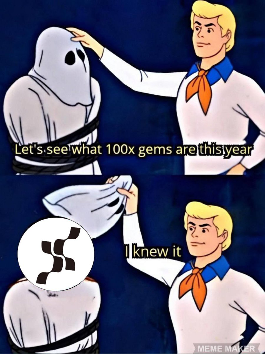 Xenea Meme Masters Semi-finals Round 2-2 on Dec 20

Let's decide the votes for the Meme Masters! Choose your favorite meme from the XENEA Wallet.

Note: You will be able to vote once the date changes in your area.

A by <a href="/Kuriyama890/">0xKuriyama |Kendu⚡🔋</a>

B by <a href="/0xkua_eth/">0xBrzerk_eth 🔺 $SUPER</a>

C by <a href="/bossge226456/">SIGN BOSSGE🧡🧡</a>