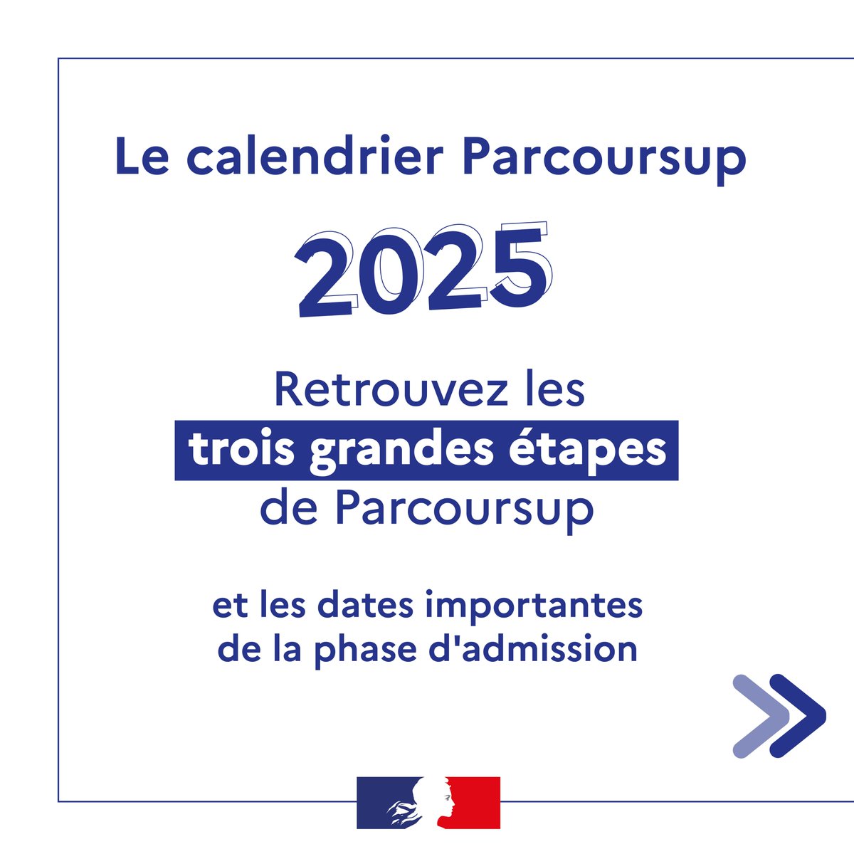 Académie de Rennes tweet media