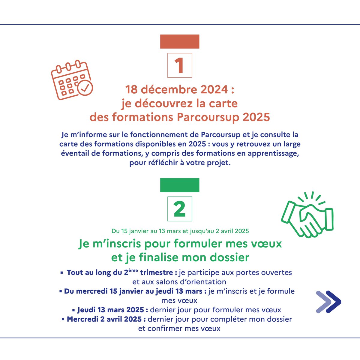 Académie de Rennes tweet media