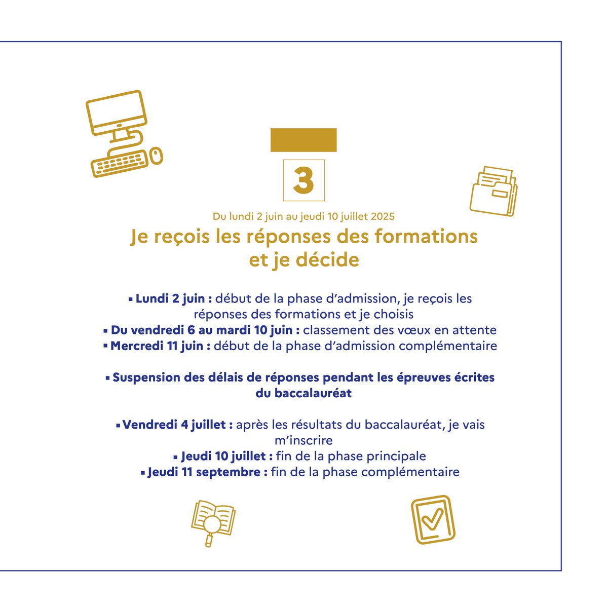 Académie de Rennes tweet media