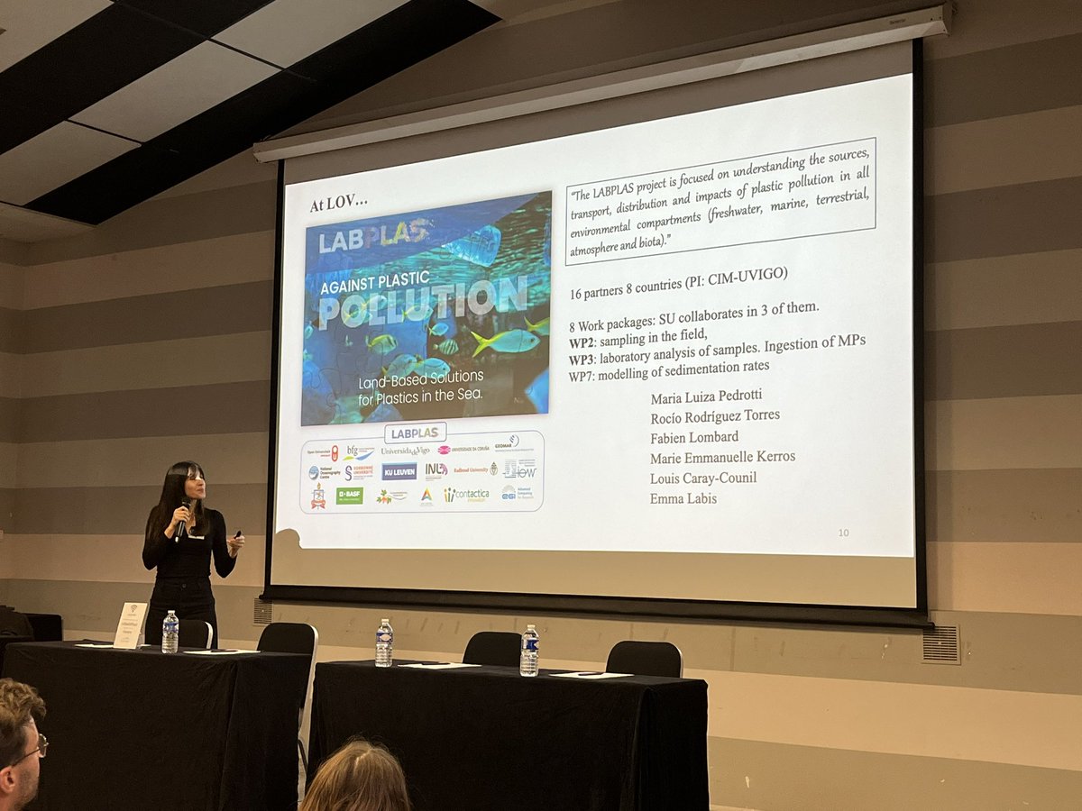 Maria Luiza Pedrotti tweet media