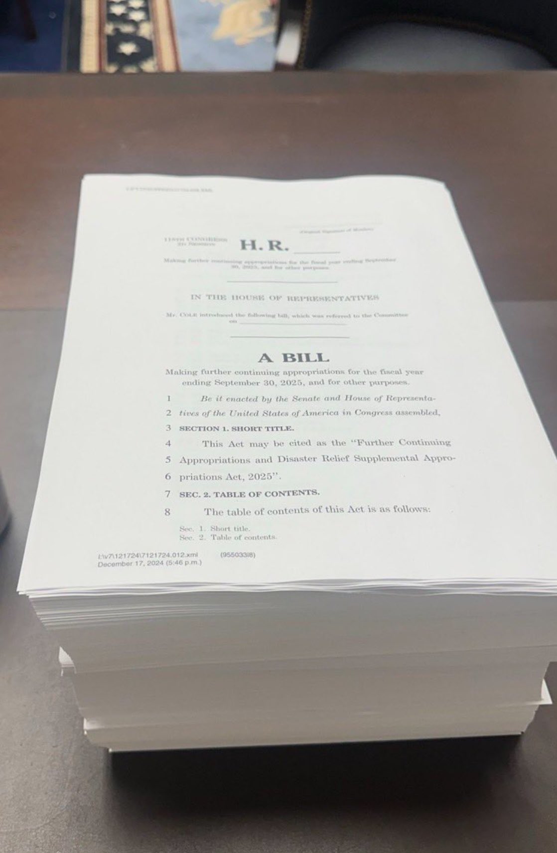 Elon Musk (@elonmusk) on X