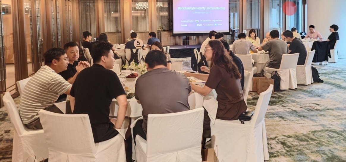 Bright & Faith Consulting tweet media