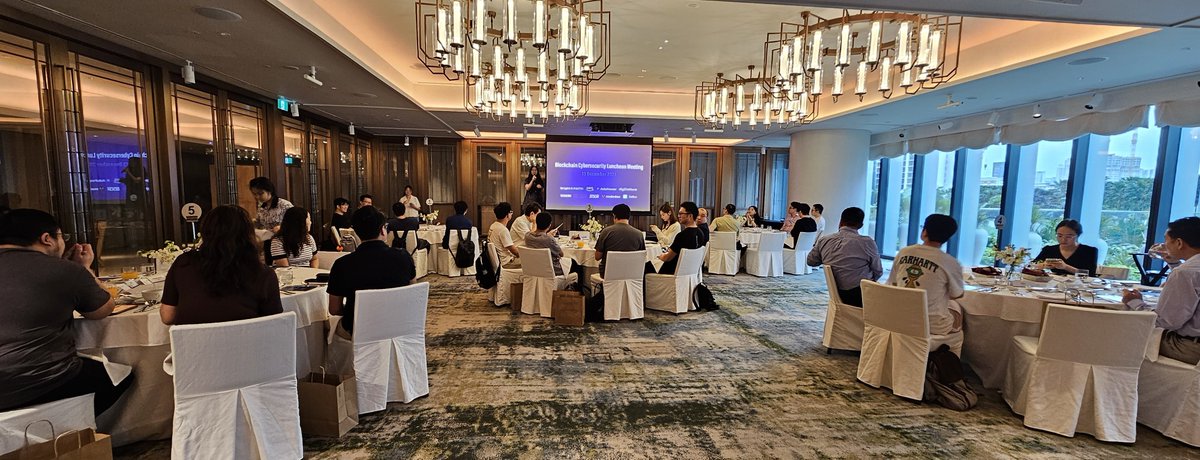 Bright & Faith Consulting tweet media