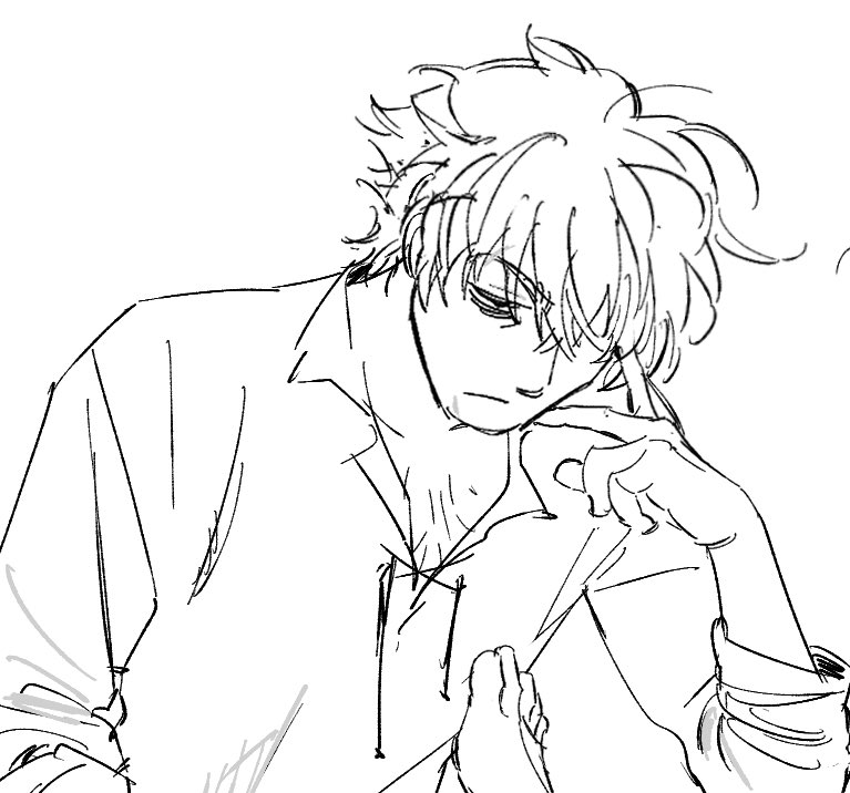 두두 (@kq_h7r) on Twitter photo 