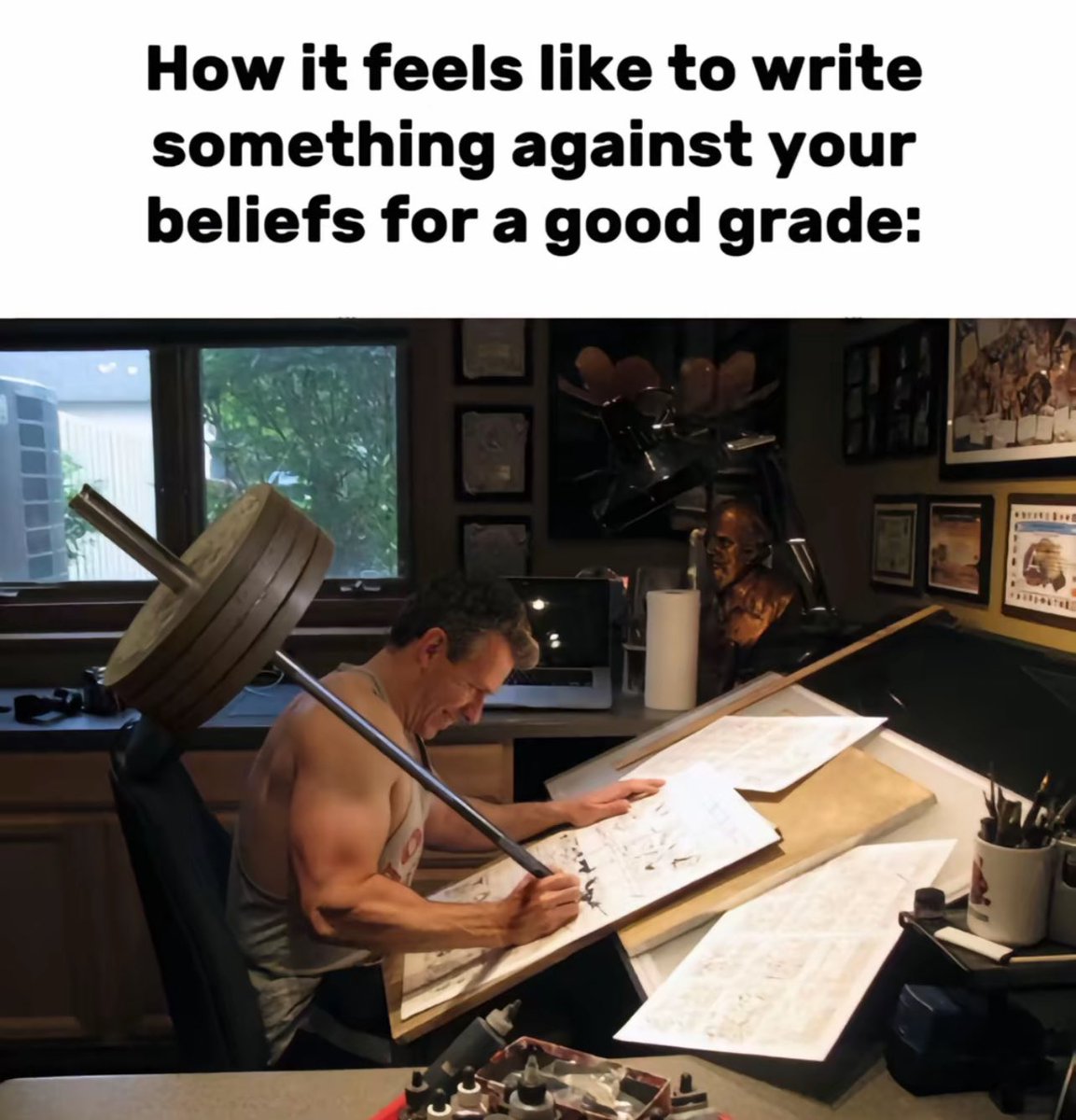 miiilato's tweet image. 