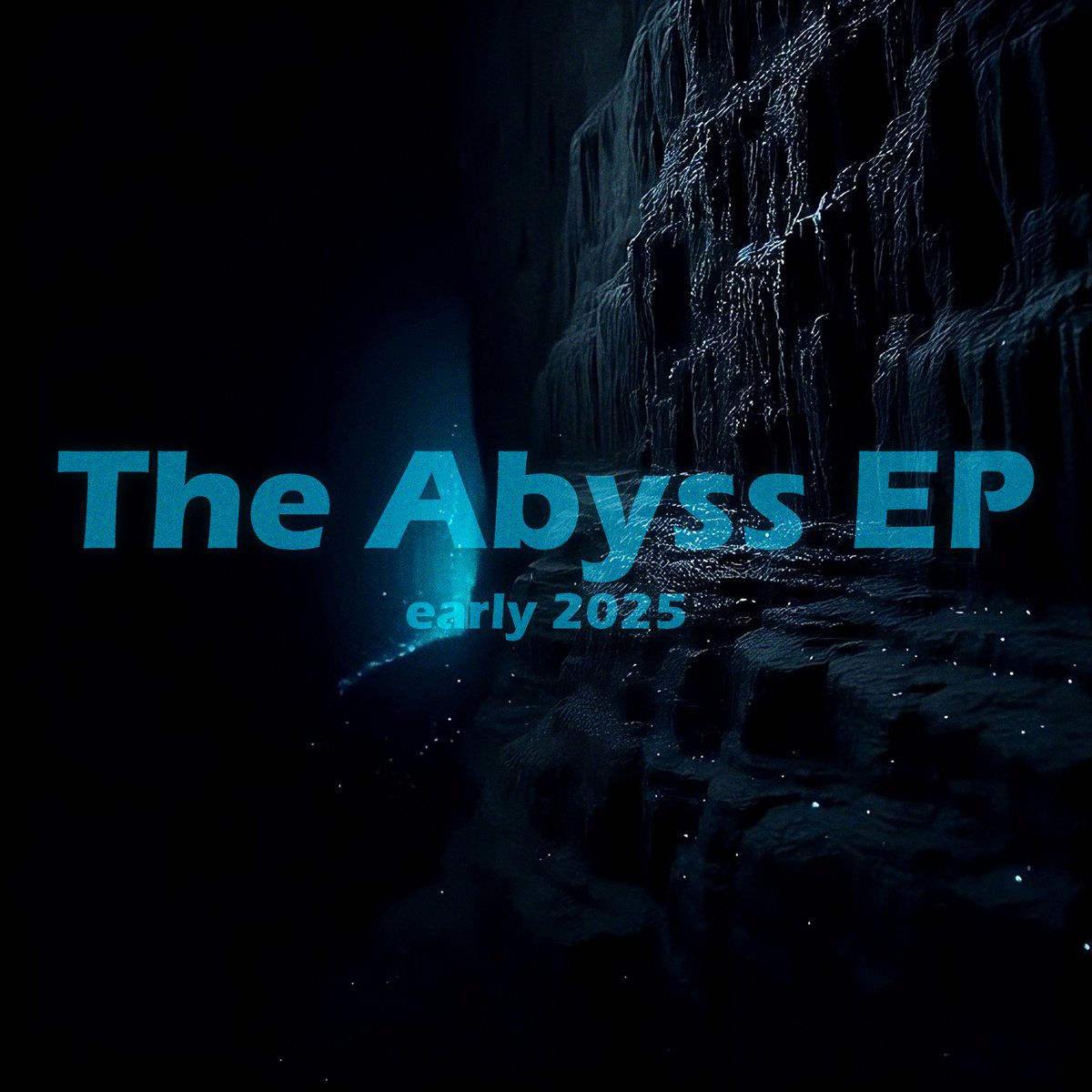 Nerpson's tweet photo. After more  than a decade of composing music only for my own ears, I've finally decided to break the silence and share my musical journey with the  world.

My debut release will feature four tracks of dark and melodic techno.

Stay tuned for the release in early 2025. https://t.co/TYiU9XbTVf