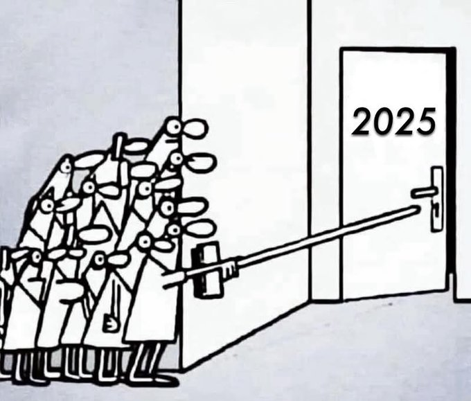 Bubi' Sanat (@bubisanatcom) on Twitter photo 