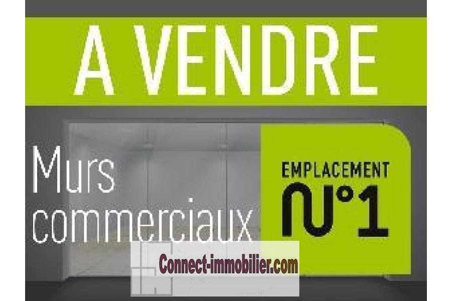 #sceaux, #ventelocal, 4 Pieces, 140 M2, 1236000.00Euros FAI. Contactez Lesturgie Pierre au 0658078864  #Sceaux #logement #immo #immobilier #venteImmobiliere #agenceimmobiliere #achatimmobilier #HautsDeFrance <a href="/connect_immo/">Connect-immobilier</a>