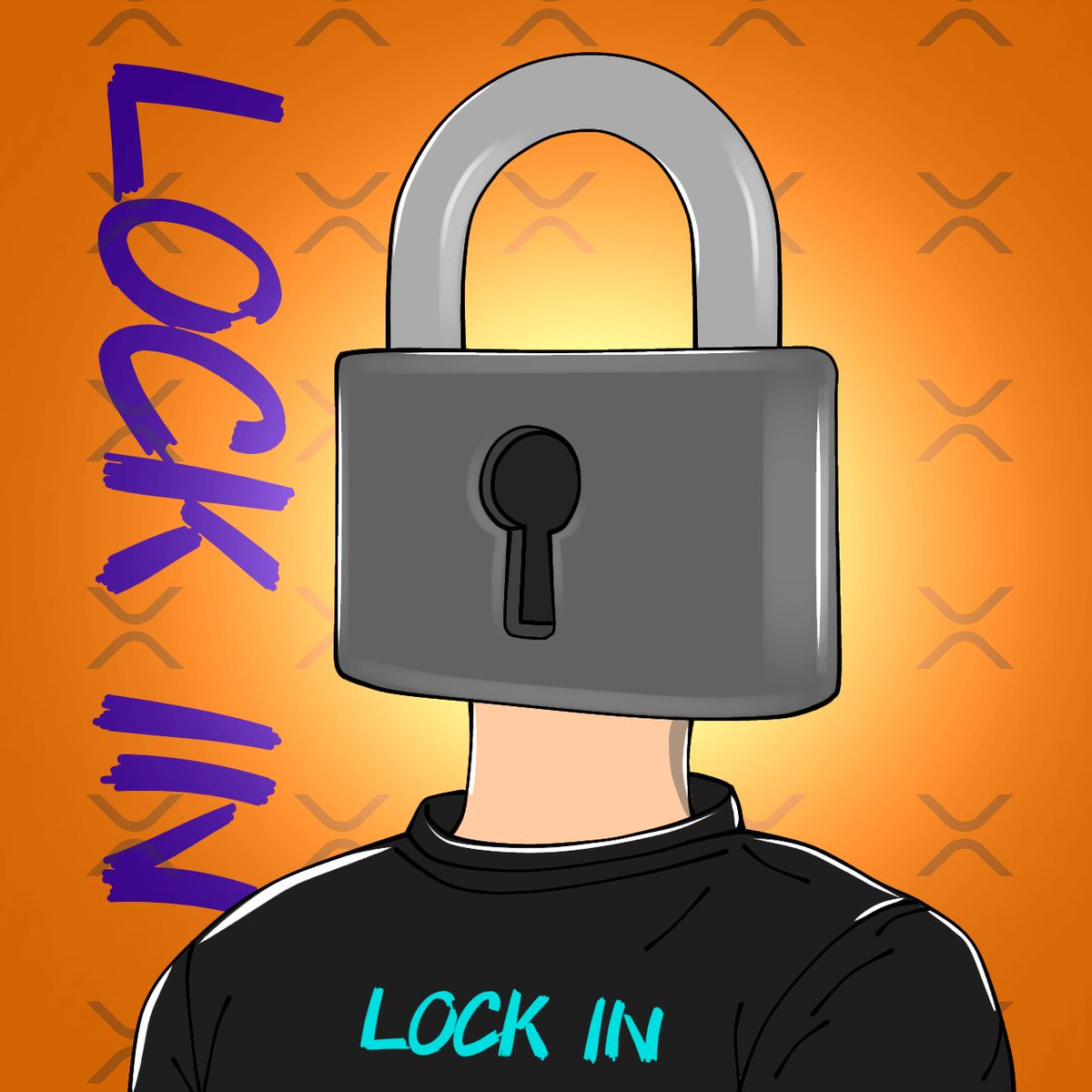 lockinxrpl's tweet photo. @buuvva_ Lock in 🔒🔑
https://t.co/VQwMdpUcOF https://t.co/UaGBQONfeM