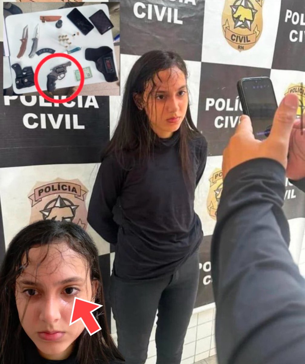 Matt Wallace tweet media