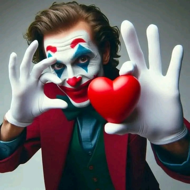 Tengo un corazón que muchos anhelan y pocos conocen.
Que lo han criticado sin entenderlo.
Que trataron de robarlo en ocasiones y que muchas veces también intentaron destruir.
Unas veces también lo rompieron sin darse cuenta.
Tengo un corazón repleto de esos sentimientos.