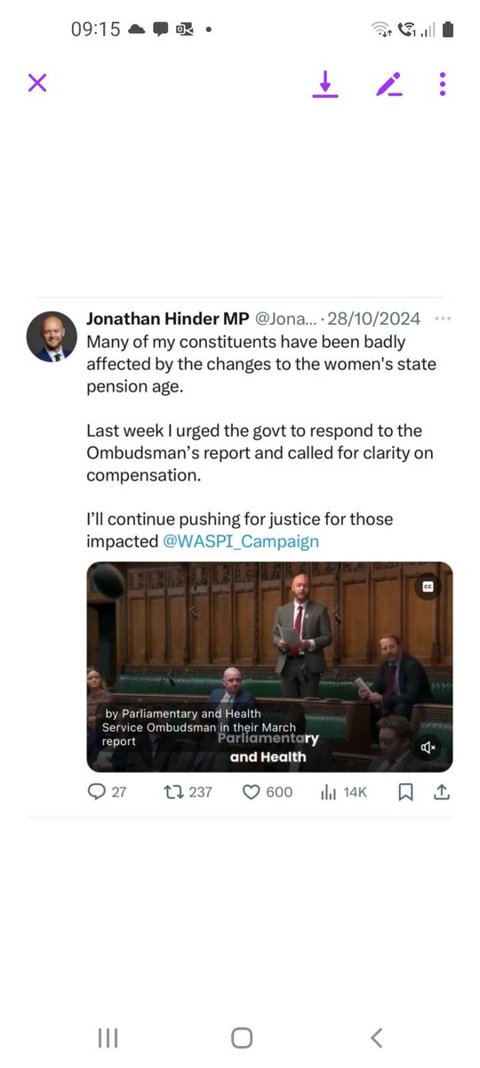 gareth_cee's tweet photo. @Jonathan_Hinder I'm calling you out as a liar. You lied to get elected. Will you do the decent thing and stand down. https://t.co/lfHNtUEL9E