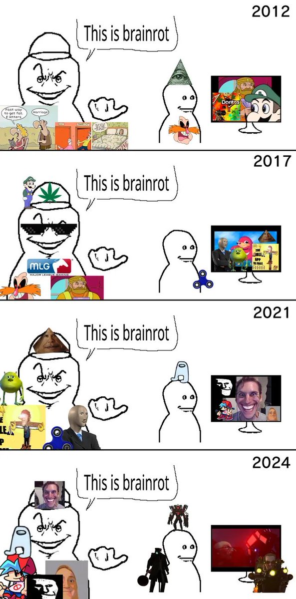 SuperMarioFan Studios tweet media
