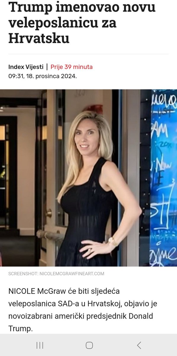 Велешаните да ургираат кај Трамп. Ионака ќе не јебе кој и да е, бар со лезет да е...