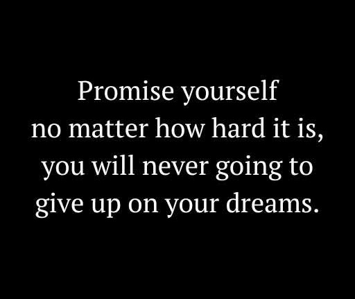 MetjahTebogo's tweet image. 🤞