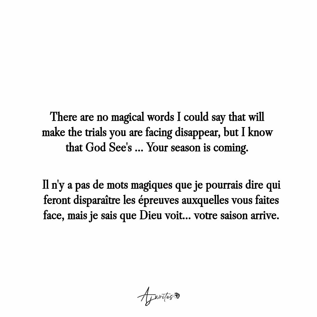 amladejennifer's tweet image. All shall pass...😊✊🏼 #thoughts #ajwrites✊🏼