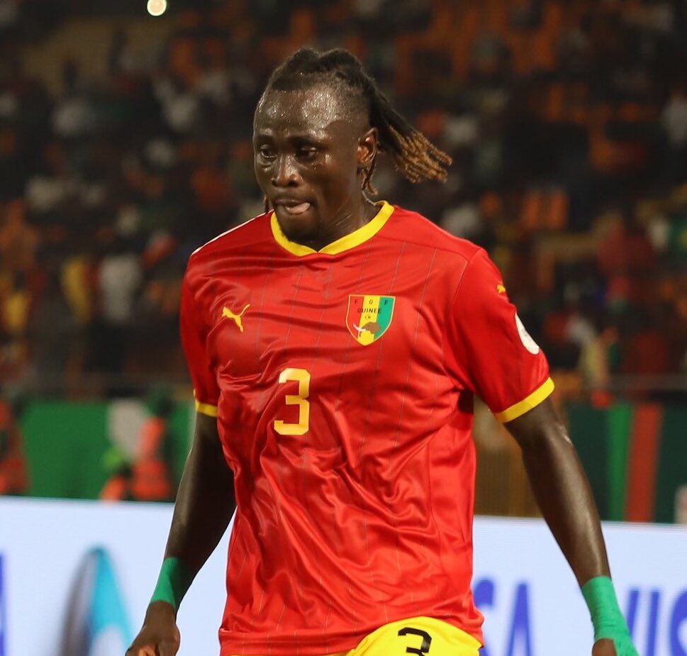 F⚽⚽T224.COM tweet media