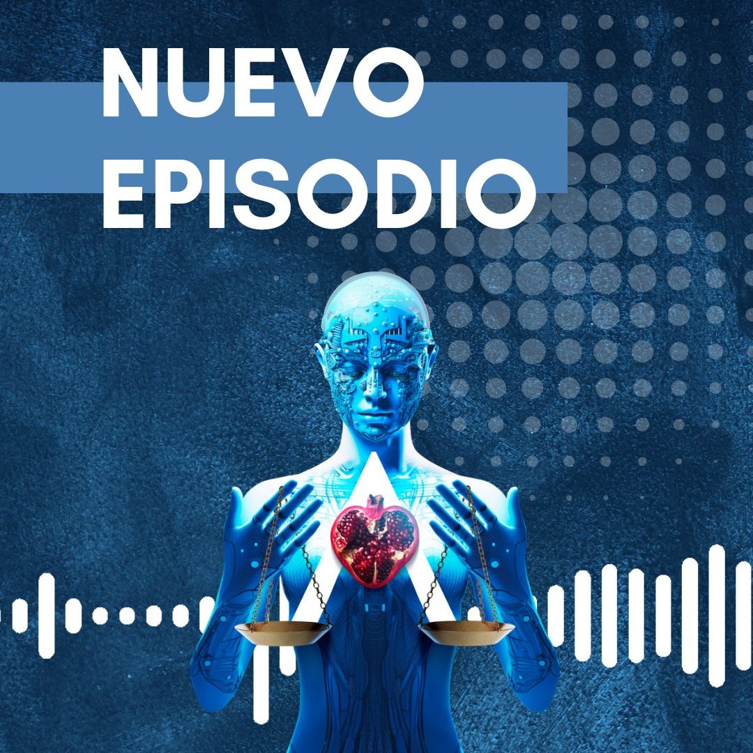 RadioLabUGR's tweet image. 🚀 En este episodio de #DATAforum de Justicia, conocemos #SIRAJ2, el sistema que revoluciona los registros administrativos en justicia. Con Francisco Salado, Mariló de Pablo y Fernando Martos. Eficiencia y accesibilidad en un solo clic. 🖥️✨ spreaker.com/episode/datafo…