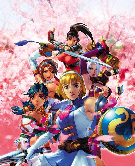 任天堂を代表する人気キャラクター、「ゼルダの伝説」からリンクがゲスト参戦しました!ナムコ(現:バンダイナムコエンターテイメント)の人気ゲームです!みたいな罠もありますねー…w (画像1枚目は駿河屋、2枚目3枚目はインサイドより引用)