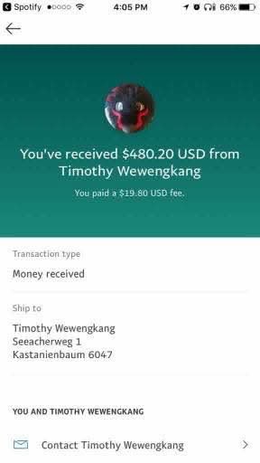 Kleine Asiat Wolfoxky 🇲🇨 🇦🇺 tweet media