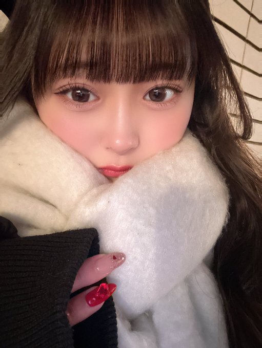 石橋颯のTwitter画像18