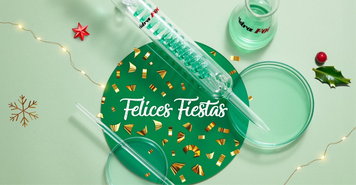 VidraFoc tweet media