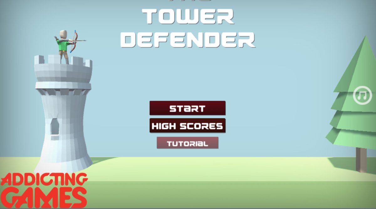 The Best Games tweet media