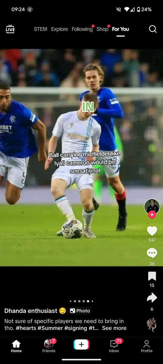 𝗛𝗮𝗺𝗶𝘀𝗵🏴󠁧󠁢󠁳󠁣󠁴󠁿 tweet media