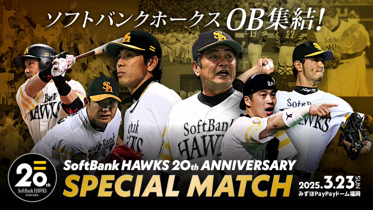 MLB 2007 カンザスシティ・ロイヤルズ #35 エミル・ブラウン MLB 2007 カンザスシティ・ロイヤルズ #35 エミル・ブラウン