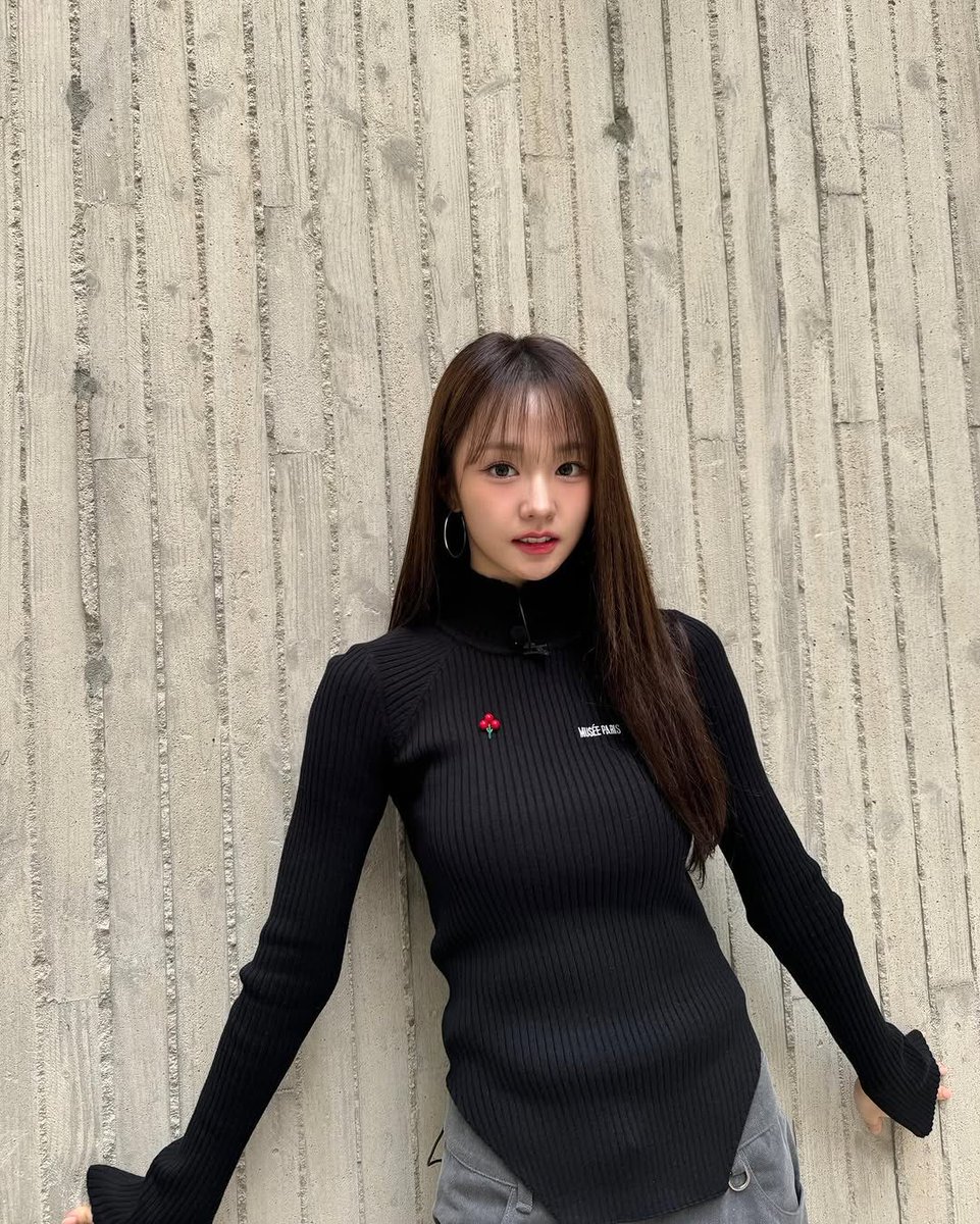 nana pics tweet media