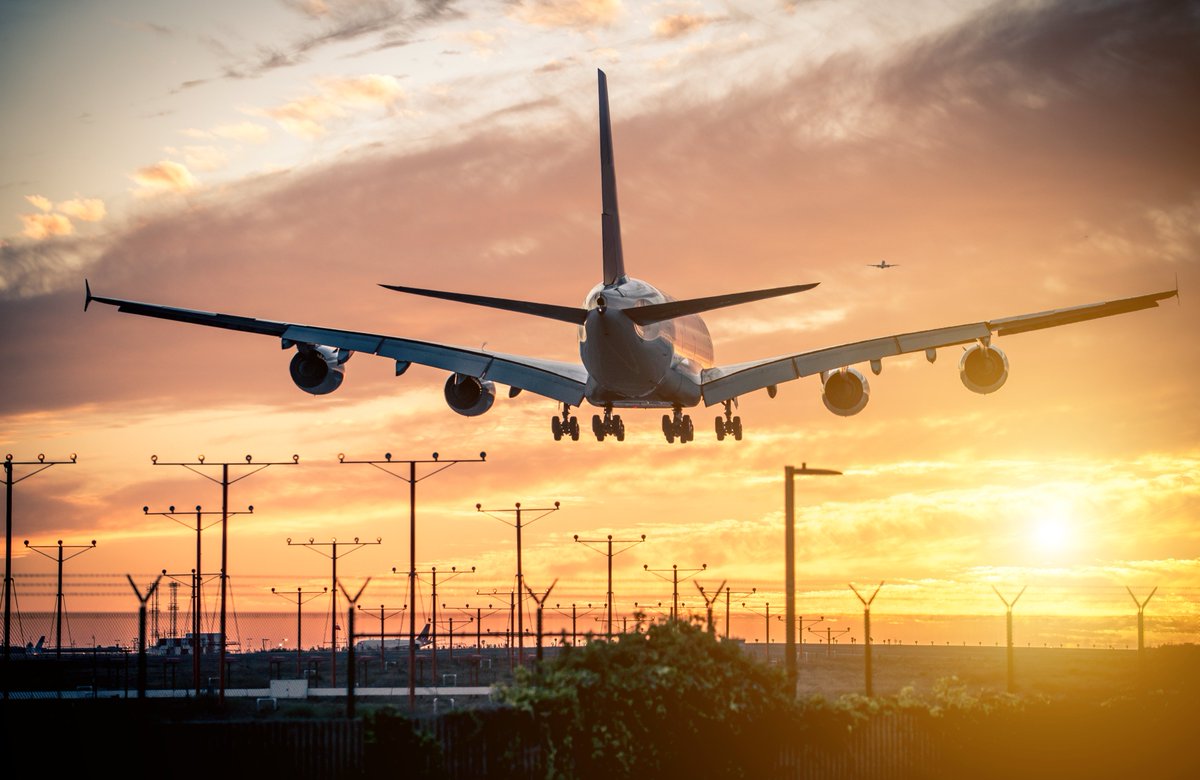 Do you want to challenge discrimination and unfairness in the immigration system, from socio-economic discrimination to asylum and trafficking? 

Join our online seminar series from February 25 - 27, presented with <a href="/ILPAimmigration/">ILPA</a> ⬇️

publiclawproject.org.uk/events/challen…