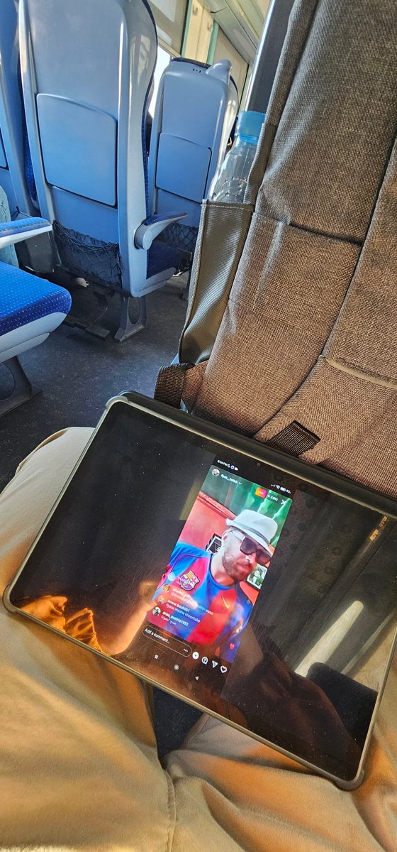 liamsi.base.eth tweet media