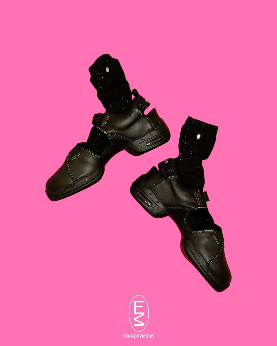 Foundry Mews Holiday Campaign