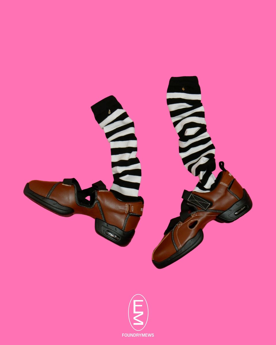 【最終値下げ】 foundrymews Laceup!Cheerup!shoes IMG_0249.jpg?crop=center&