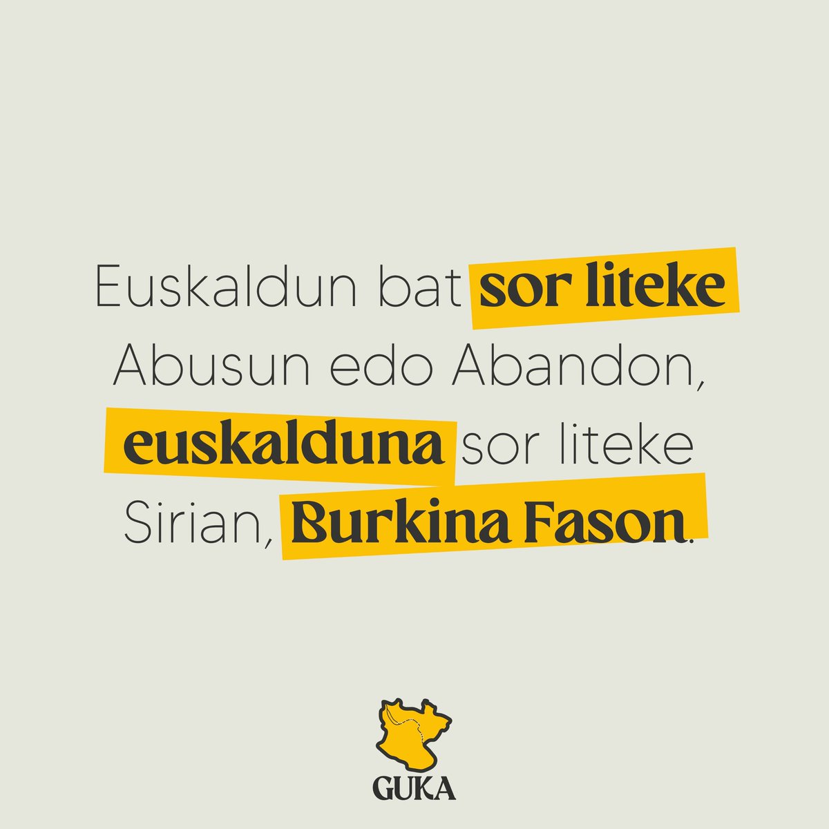 GUKA! tweet media