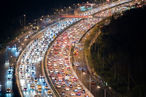 The real success story of the 20th century is the automotive industry’s campaign to suppress mass transit alternatives and make us dependent on its products.