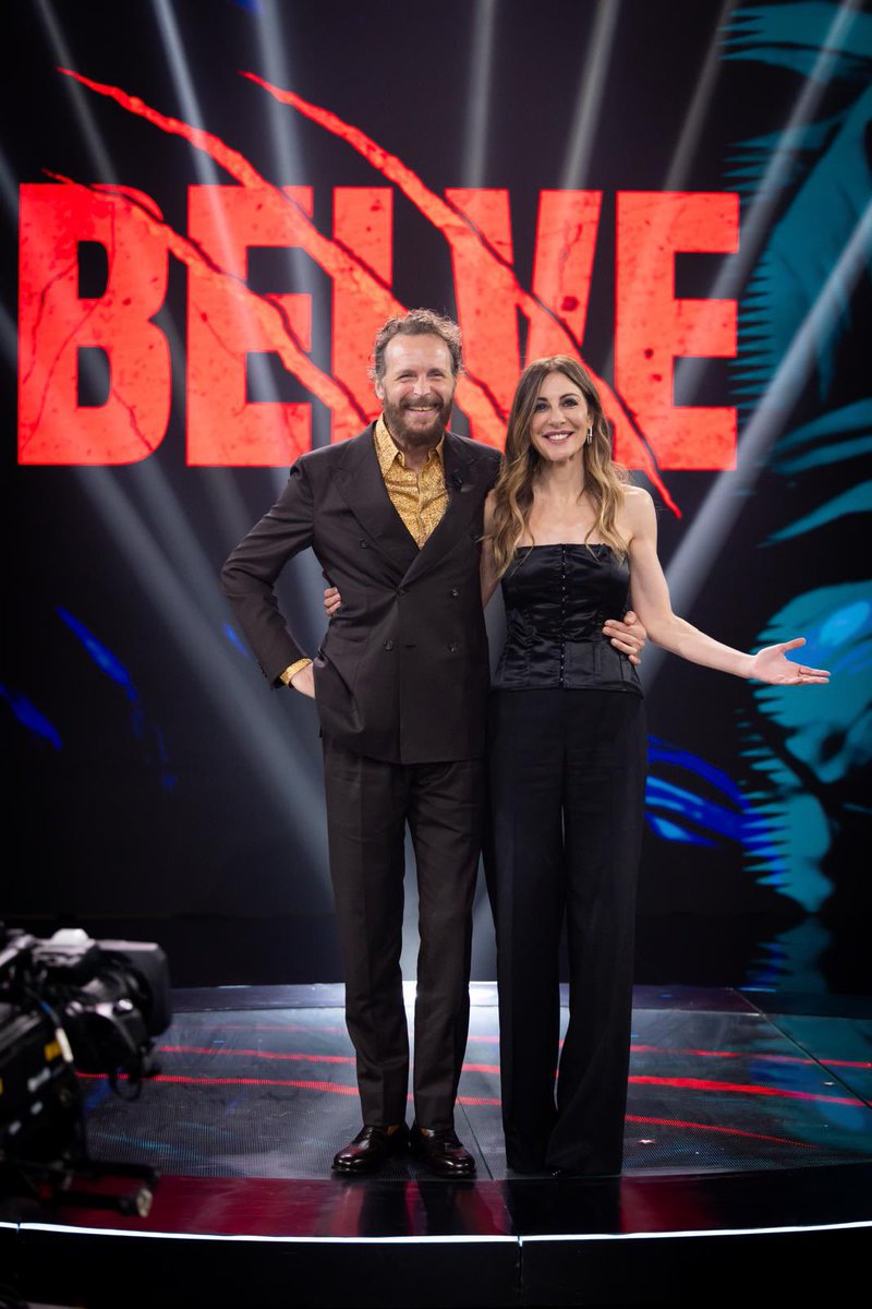 Marco Agnoletti tweet media