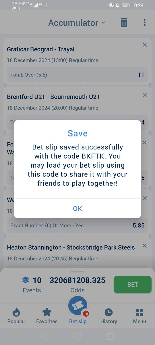 Goals. <a href="/Ekiiti_pikin/">Mayor of Ekiti</a> <a href="/HelenOkoye11/">Helen</a> <a href="/virat_the_kohli/">🇰🇪 KING KOHLI 🇮🇳</a> <a href="/bello_adefunke/">Bello Adefunke</a> <a href="/Mizgrace05/">G . R . A . C . E 🫵🏿 (Mfon)</a> <a href="/Gabriel_gunner2/">Gabriel mo:</a> <a href="/AntonioWallahi/">antoh</a> <a href="/davie_lugz/">ᴅᴀᴠɪᴇ ʟᴜɢᴢ✭</a> <a href="/Fahmidachowdory/">Khan</a> <a href="/CHIZZY_BB/">CHIZZY_BB</a>.
We Pray for Green 🍏. Always Edit