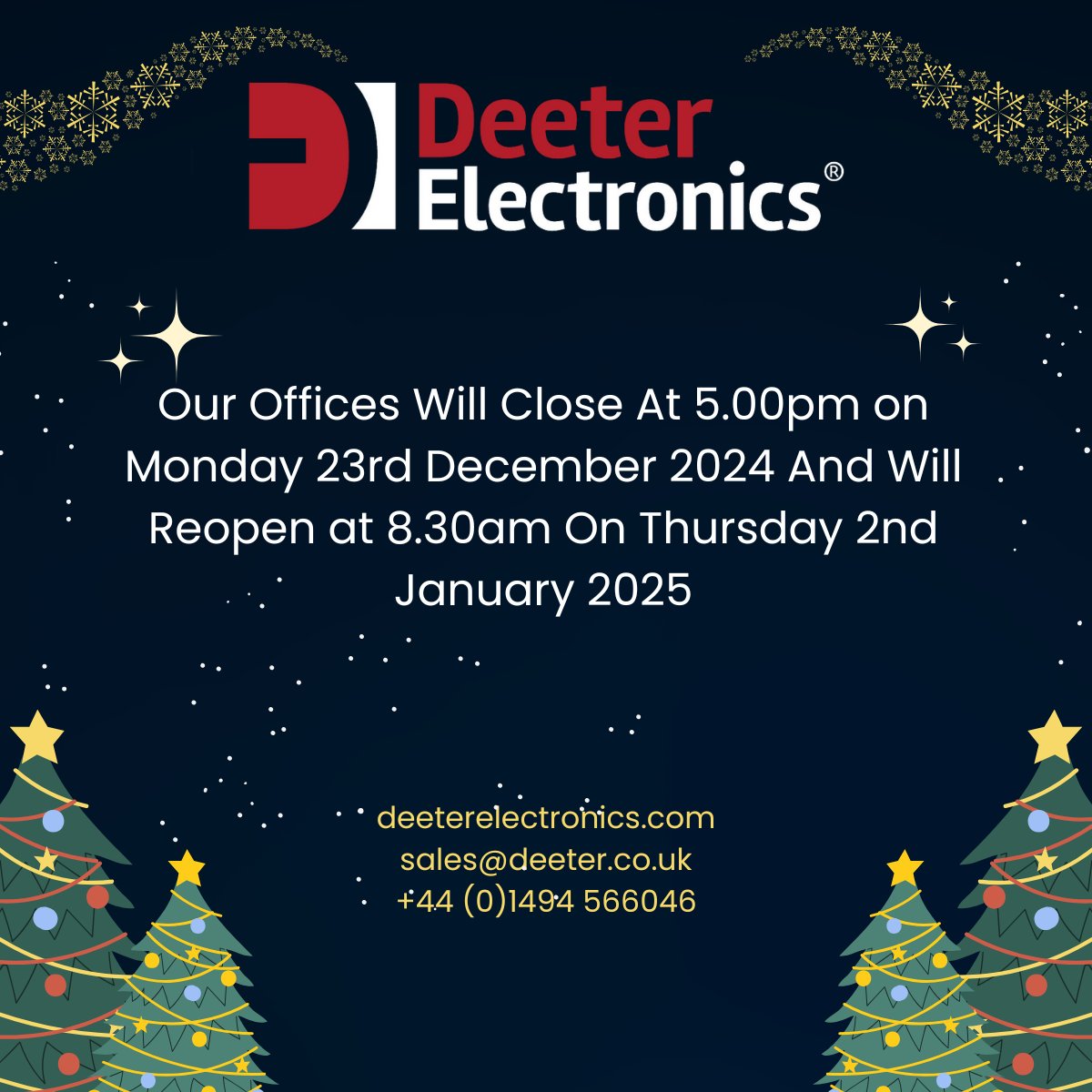 #xmas #Christmas2024