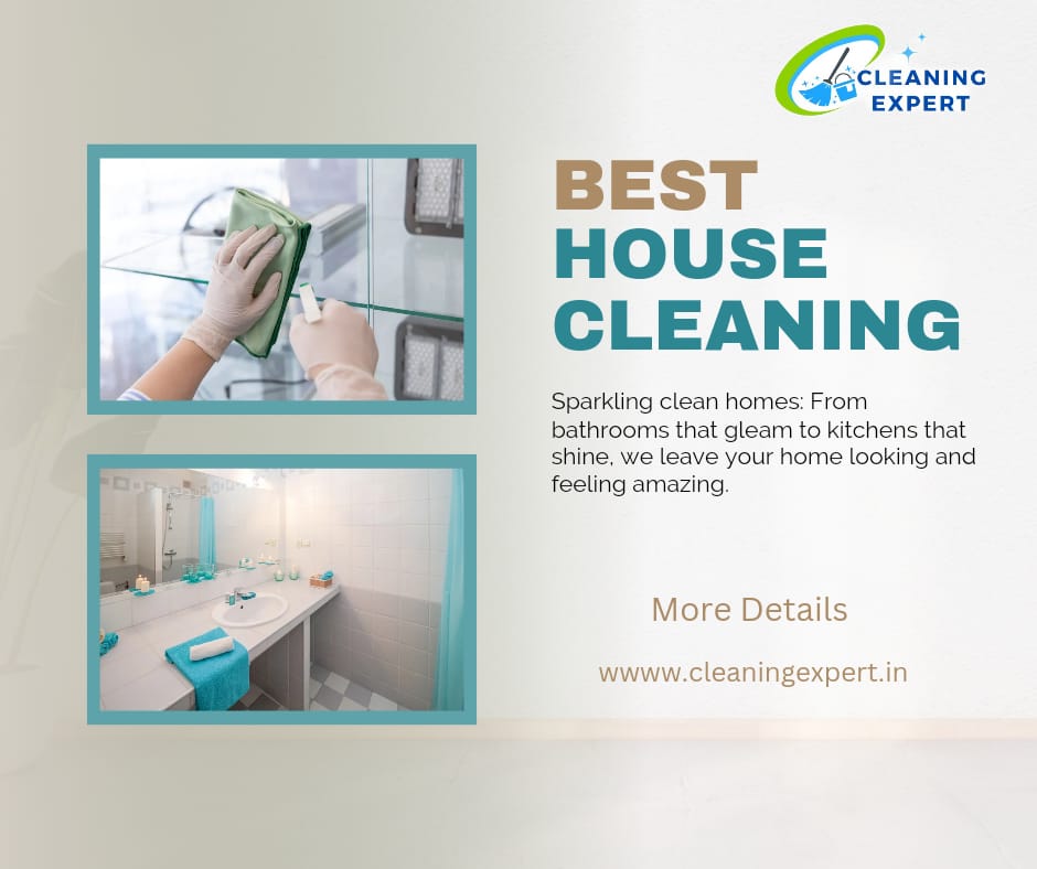 expert991201's tweet photo. best house deep cleaning services in vadodara
#deephouse #deepcleaning #cleaningecpert #cleaningservices https://t.co/ZvYOvseHYY
