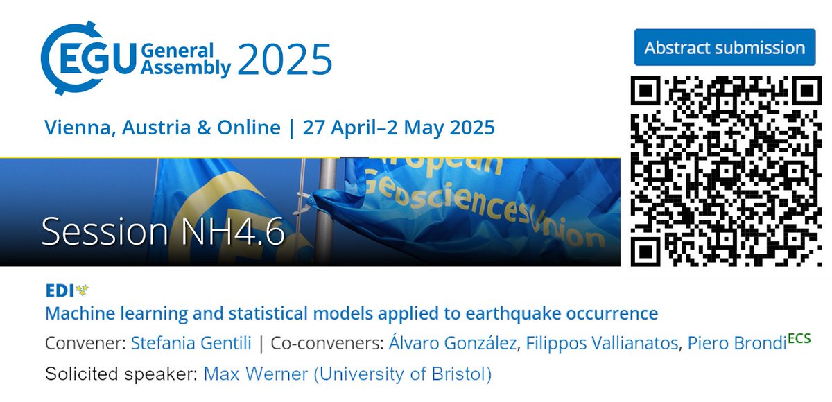 Álvaro González tweet media