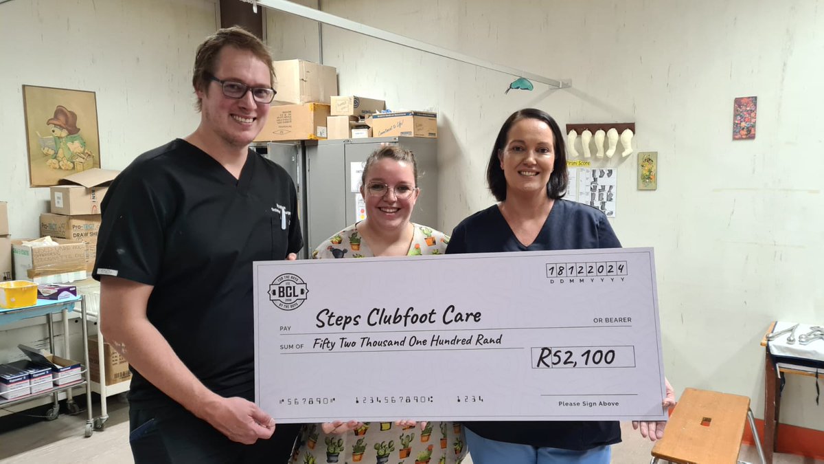 🇿🇦 Bumfluffski 🇿🇦 tweet media