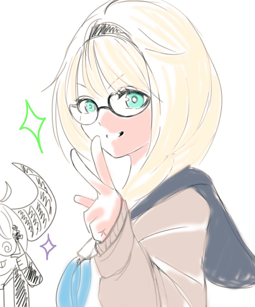 圖 忍忍在家也會用纏胸布嗎?